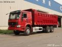 (yu)ݴN HOWO 6x4ж6.3f