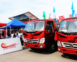 w(mng)  W⏇IVpƷ|(zh)w(yn)֮M(jn)ؑc