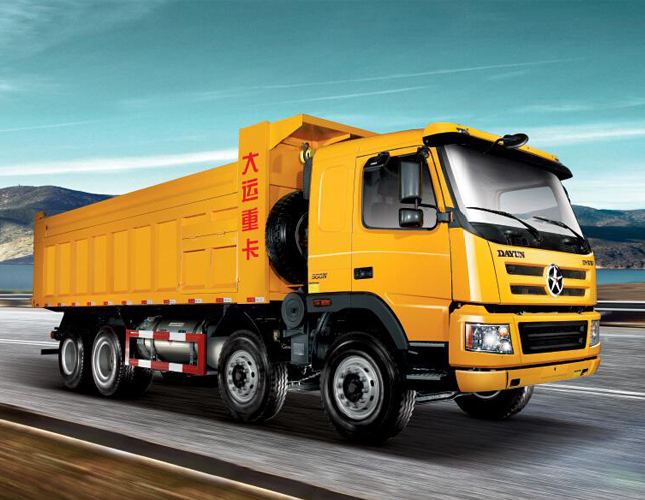 \(yn)N8Eϵ LNG()ж܇DYX3313