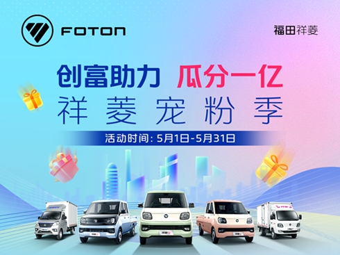 (chung) Ϸһ| s⌙ۼ