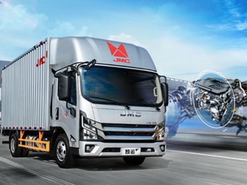 pfQ¡ÓQL(fng) a(b)N20888Ԫ