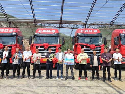 trȼ?x)ؿɽÑ_(ki)Ч\(yn)ݔģʽ