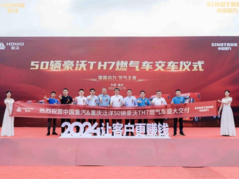 MMꡱЇ50vTH7ȼ?x)܇ؑc͑