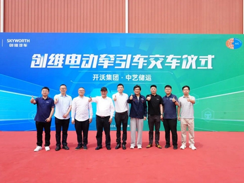 _ּF(tun)ˇ(ch)\(yn)(chung)S늠܇