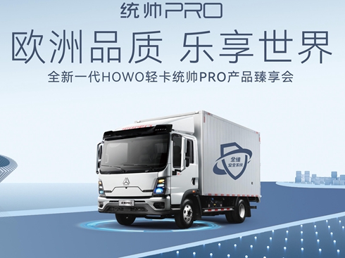 Rʳl(f)չȫһHOWOpy(tng)PROؽ