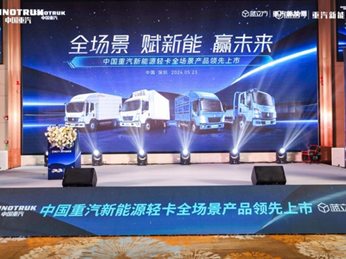 J(rn)ُ(gu)820_(ti)Ї(gu)Դpȫ(chng)a(chn)ƷI(lng)