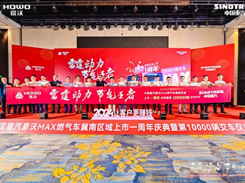 Ї(gu)MAXȼ?x)܇υ^(q)һc