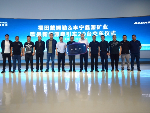 s100_(ti)W{(ln)WcеA_(d)ɑ(zhn)Ժ