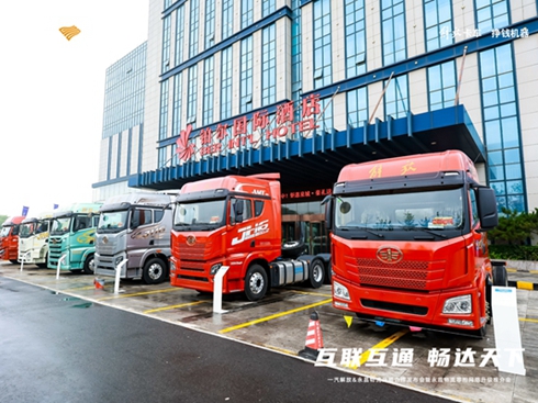 һ&(zhn)Ժl(f)(hu)AMe