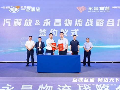 һ&(zhn)Ժ(dn)W(wng)j(lu)(j)ƽAMɹ