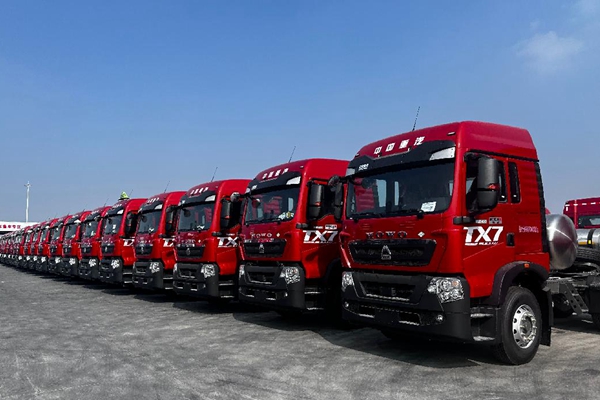 ȼ?x)܇㵽ȼ?dng)ȫ(gu)QѵġxyY