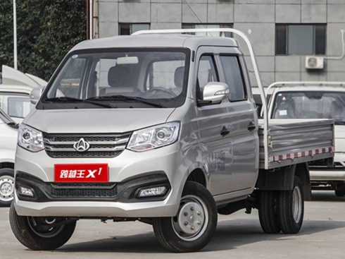 L(zhng)ԽX13.98f(wn)I1.6LS(dng)+p݆