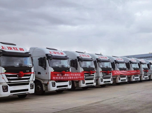 trܪ{C6 PLUSȼؿ½ÑA·