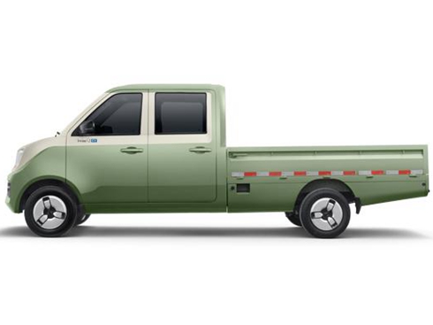 ИI(y)׃r(ji)Դ΢6.88fԪr(ji)