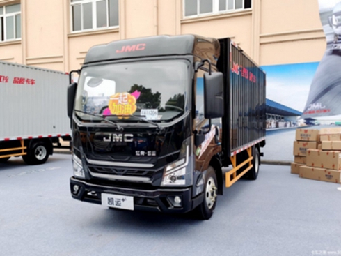 f}\(yn)ݔ⏄P\(yn)+۱ӭ(zhn)618