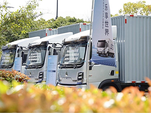 ȫһHOWOpy(tng)PROxɽr(sh)