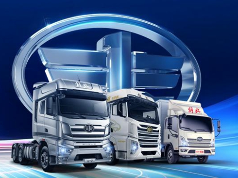 7+1غöYжһš׌Ñաȼu