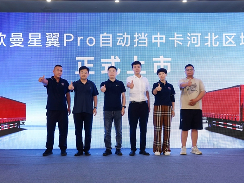 ث@36_WProԄӓпӱ