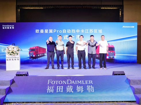 N38_WProԄӓпK^(q)