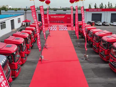 (chung)BUFFBMЇ(gu)ؿʡX(qin)_(ki)܇(ch)