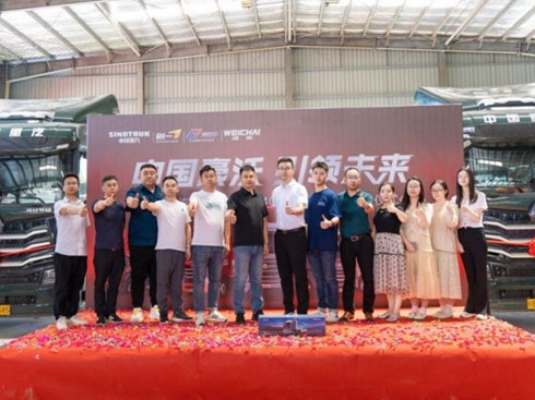 Ї40_MAXȼ?x)܇ɹ? width=