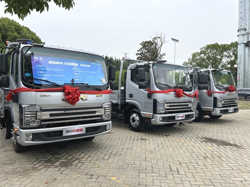 p1̖܇1ȫܰʽȫAI