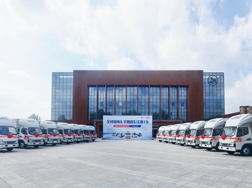 y֓Qr(sh) 1&ȫ·200vQ1̖(ho)܇