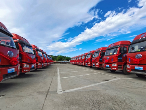 һcе½yֹM(jn) Դ100v܇xʽĻƪ