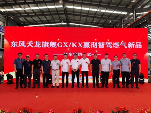 ИI(y) | |L(fng)܇ӆ55v6X4ȼ?x)ؿӆ? width=