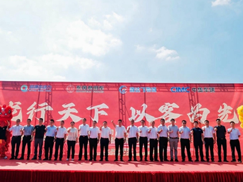 30_200_s|L܇Sp̼(zhn)