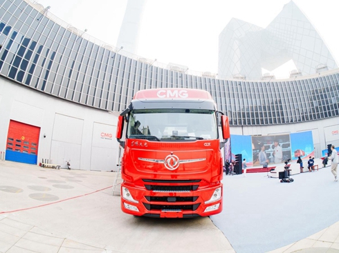 Їt ˖|L(fng)|L(fng)GXsҫVҕ_