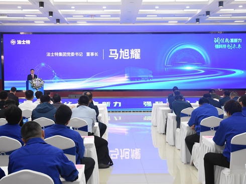 һuйI(y)I(lng)O(sh)ºM(fi)ƷfQ