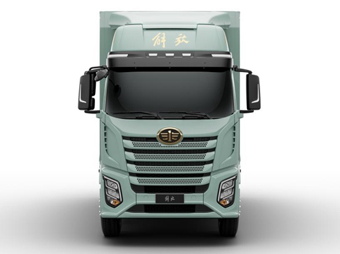 A\(yn)ôn MMꡱ J6Gd؛ʮʢݿǰ