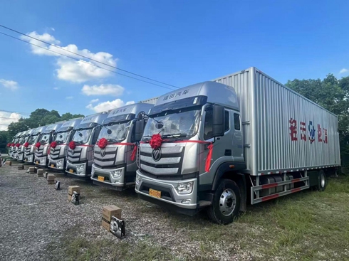 Ϻ_؛܇ÓQWΘ5fԪa(b)N