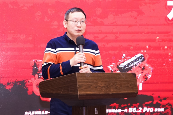 圖片24.jpg