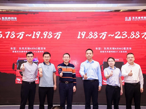 |L\˹Ʒl(f)tʯϯf\ИI(y)ǰ