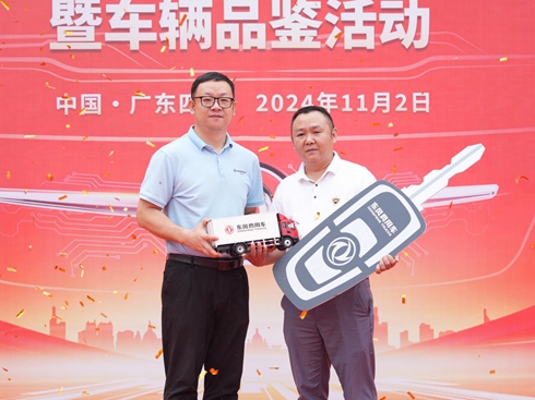  Կ͞ | 100_(ti)|L(fng)\KRЧ羳