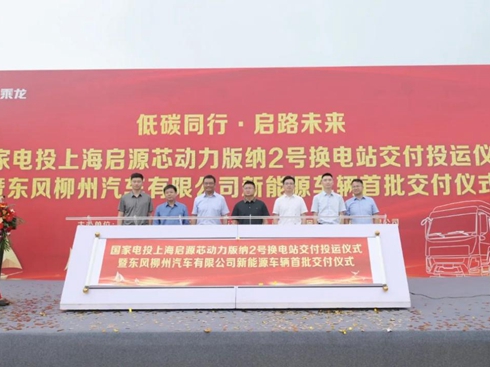 ̼ͬ·δ(li)H5Դ܇(ch)