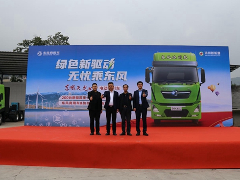 ٔ200_(ti)|L(fng)Դؿsef(xi)ݳɾͮa(chn)I(y)朅f(xi)ͬ䷶