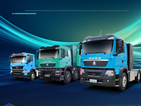 ȫ_܇æЇԴQ(chung)h