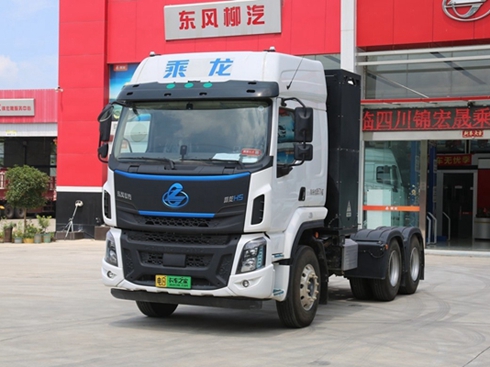 ԴB͸ل(chung)¸ H5 400Q늠섓(chung)w