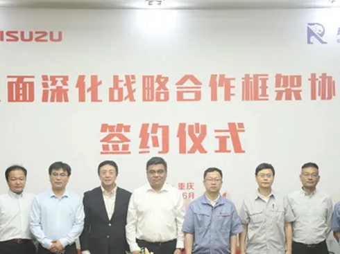 c⏼F(tun)c机ӆ(zhn)Ժf(xi)h