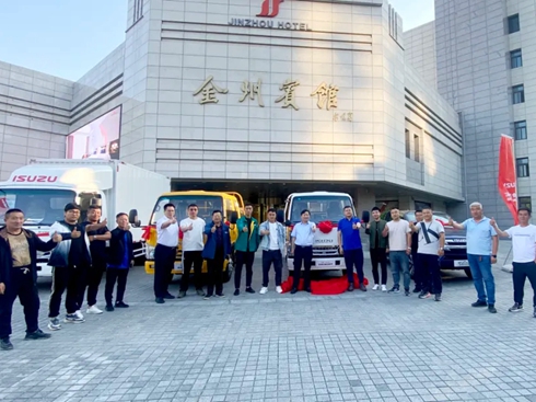 cʮ100P(qing)(sh)ꑴB麣I䟨(dng)