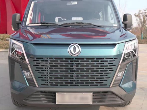 (li)u|L(fng)L(fng)V9+c(din)ȼһѻ