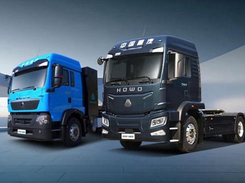 ܇(ch)ȼЇ(gu)ּ늠܇(ch)ÑYG¾