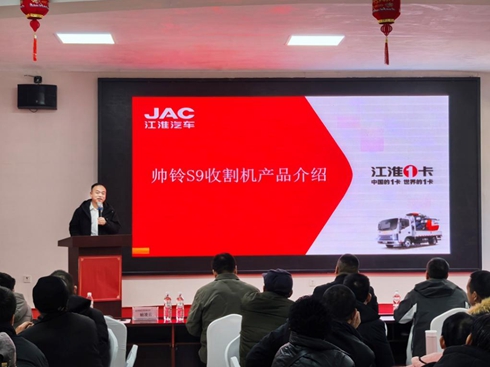 RqFُ r(nng)I(y)Sձ{o