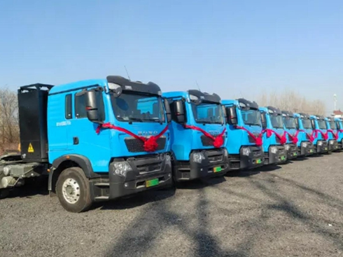 ȫ_ЇԴ܇񳱄ݲɓ