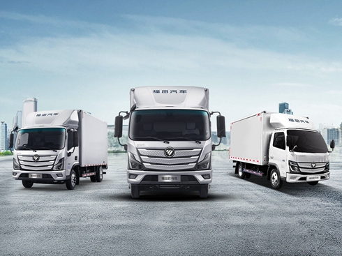 ضY⠻݁u WRɶǮa(chn)Ʒ_