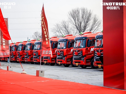 100_MAXƷ܇(zhn)Ժs30_܇xʽe