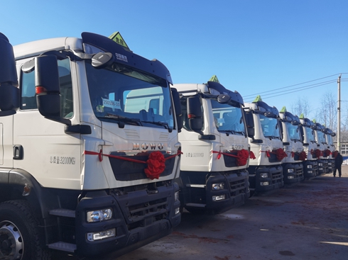 30vЇԭ\ݔ܇ʽԴ\ݔ